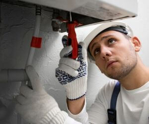 About Septic Pumping Service Bicknell, IN